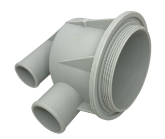 Коллектор фильтра MODULAR 451.025.00 (1)